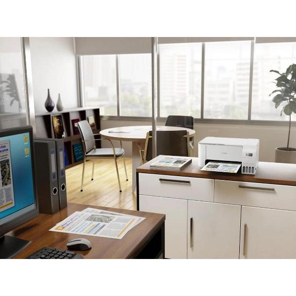 multifunctional-device-epson-l3256-c11cj67411-421-504-524-516-519-4