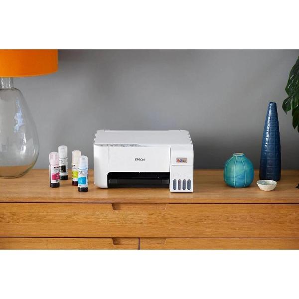 multifunctional-device-epson-l3256-c11cj67411-421-504-524-516-519-5