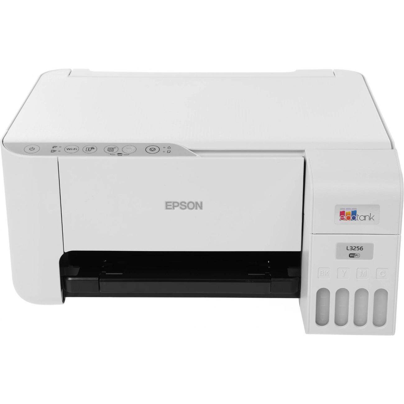multifunctional-device-epson-l3256-c11cj67411-421-504-524-516-519-6