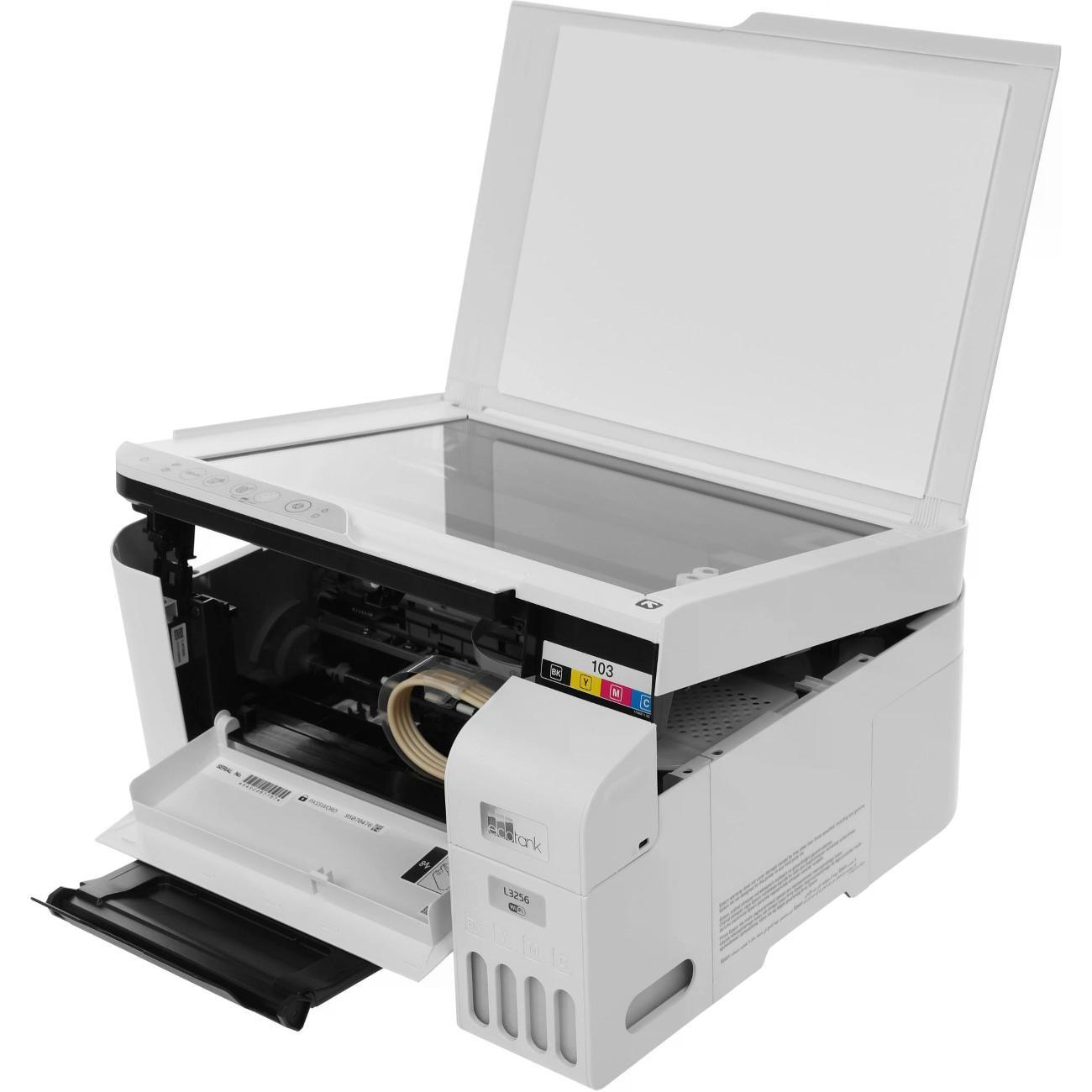 multifunctional-device-epson-l3256-c11cj67411-421-504-524-516-519-8