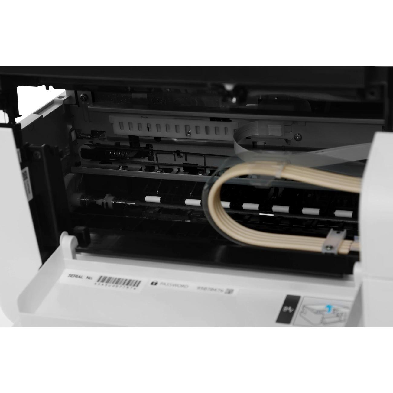 multifunctional-device-epson-l3256-c11cj67411-421-504-524-516-519-9