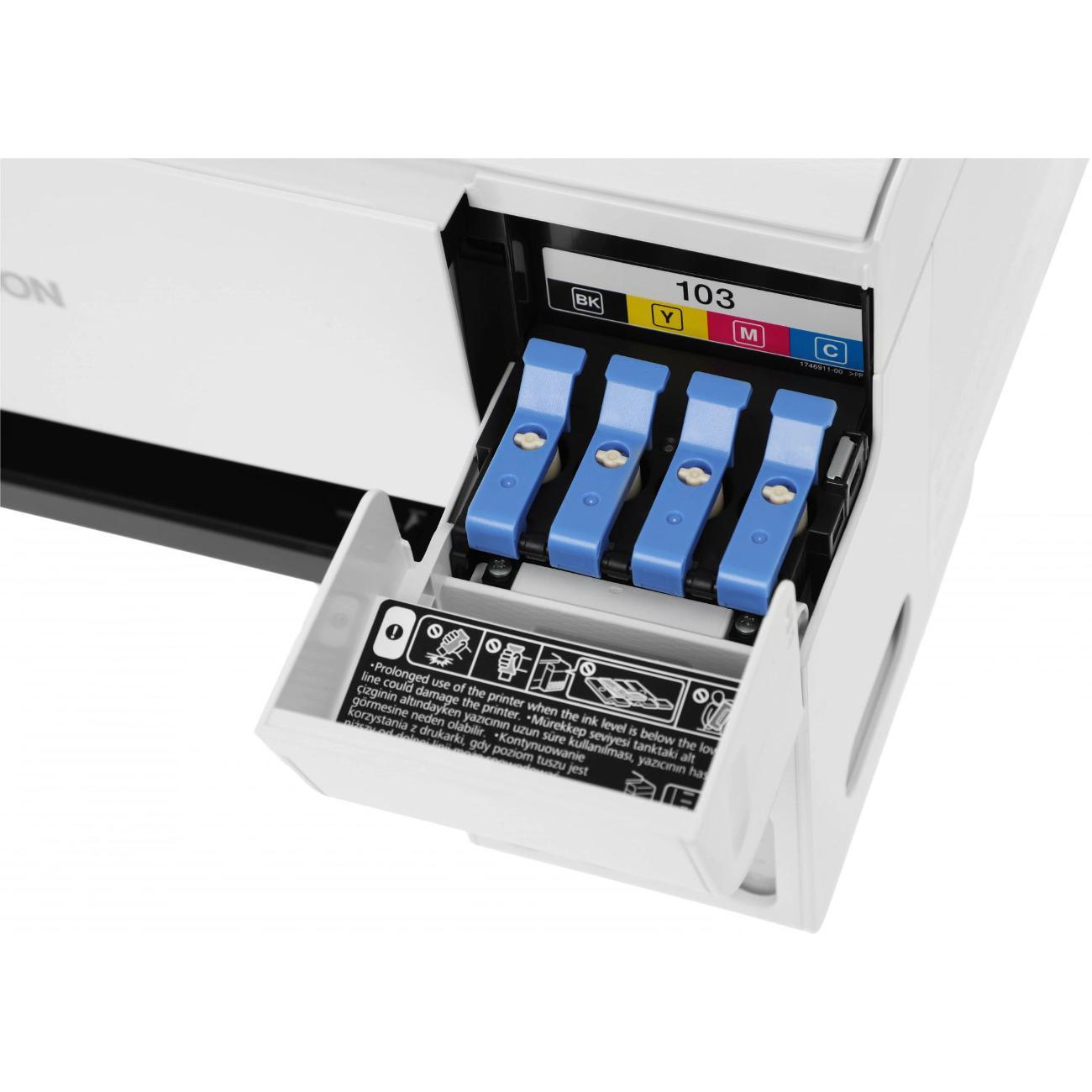 multifunctional-device-epson-l3256-c11cj67411-421-504-524-516-519-10