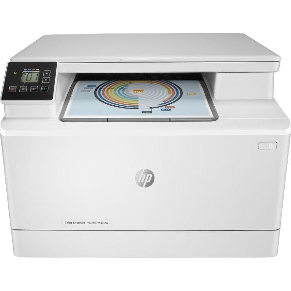 multifunctional-device-hp-color-laserjet-pro-mfp-m182n-7kw54a