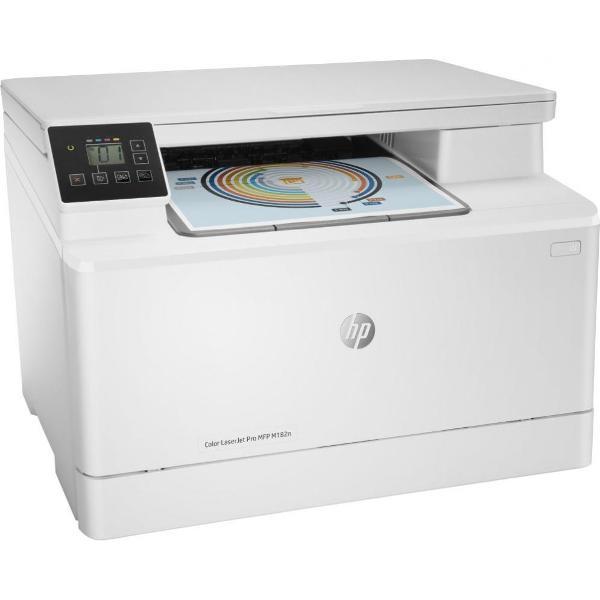 multifunctional-device-hp-color-laserjet-pro-mfp-m182n-7kw54a-2