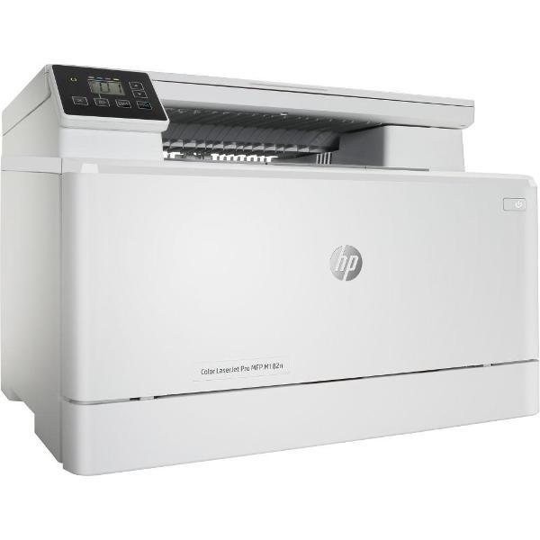 multifunctional-device-hp-color-laserjet-pro-mfp-m182n-7kw54a-3