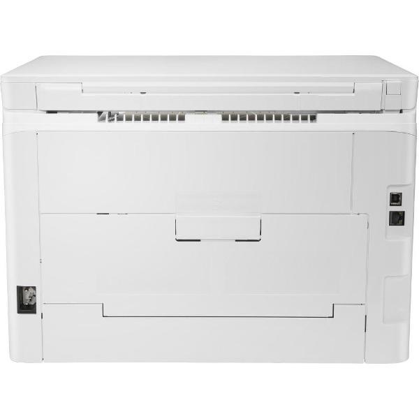 multifunctional-device-hp-color-laserjet-pro-mfp-m182n-7kw54a-4