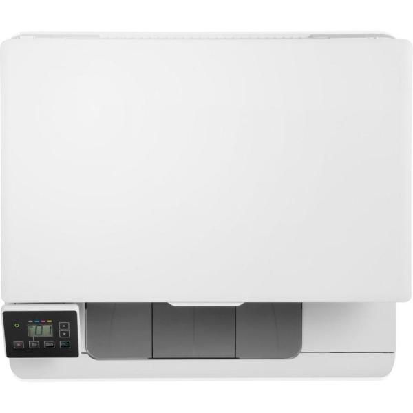 multifunctional-device-hp-color-laserjet-pro-mfp-m182n-7kw54a-5
