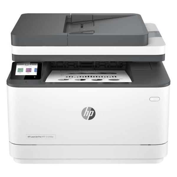 multifunctional-device-hp-laserjet-pro-3103fdw-3g632a