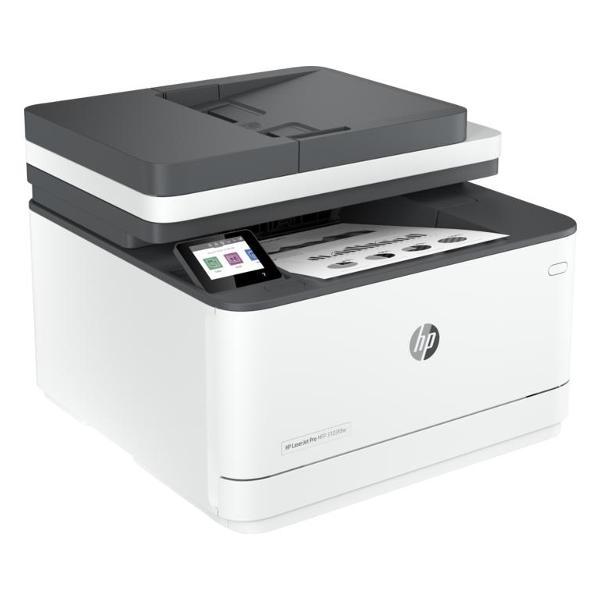 multifunctional-device-hp-laserjet-pro-3103fdw-3g632a-3