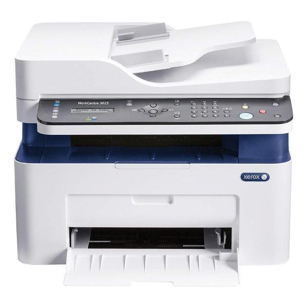 multifunctional-device-xerox-workcentre-3025v_ni-wc3025ni