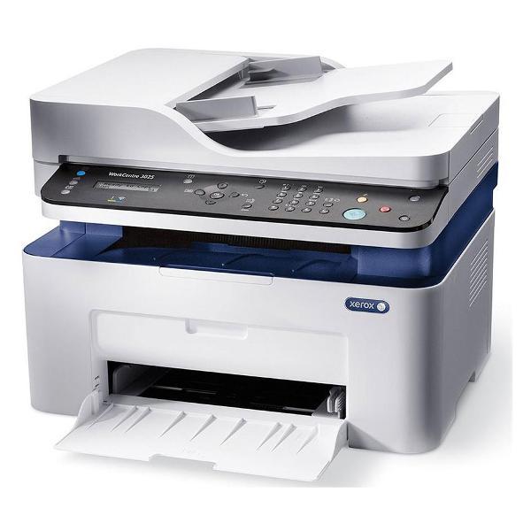 multifunctional-device-xerox-workcentre-3025v_ni-wc3025ni-2