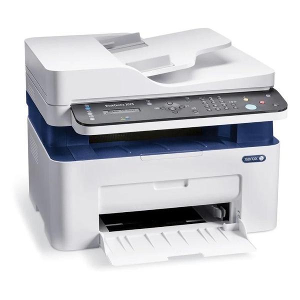 multifunctional-device-xerox-workcentre-3025v_ni-wc3025ni-3
