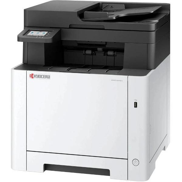 multifunctional-device-kyocera-ecosys-ma2101cwfx-110c223nl1110c223nl0