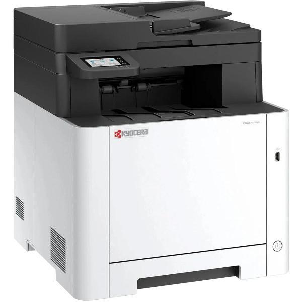 multifunctional-device-kyocera-ecosys-ma2101cwfx-110c223nl1110c223nl0-2