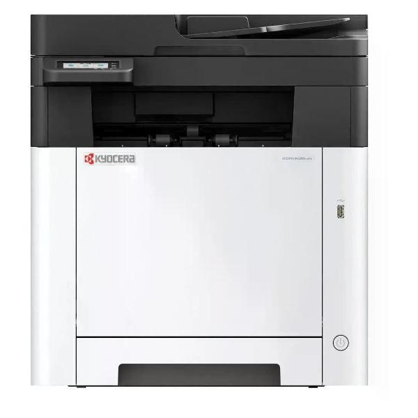 multifunctional-device-kyocera-ecosys-ma2101cwfx-110c223nl1110c223nl0-3