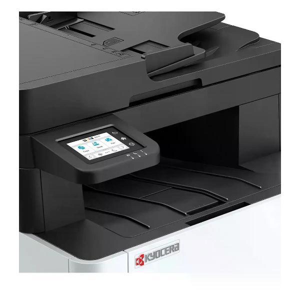multifunctional-device-kyocera-ecosys-ma2101cwfx-110c223nl1110c223nl0-5