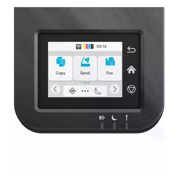 multifunctional-device-kyocera-ecosys-ma2101cwfx-110c223nl1110c223nl0-6