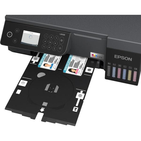 multifunctional-device-epson-ecotank-l8100-c11ck94402c11ck94503