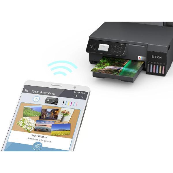multifunctional-device-epson-ecotank-l8100-c11ck94402c11ck94503-2