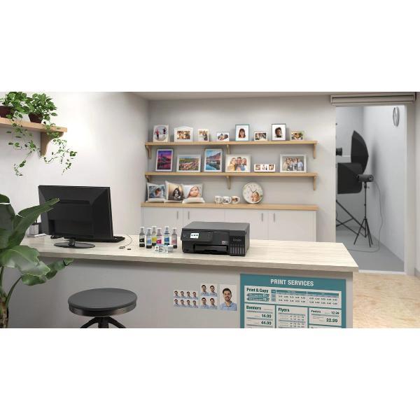 multifunctional-device-epson-ecotank-l8100-c11ck94402c11ck94503-3