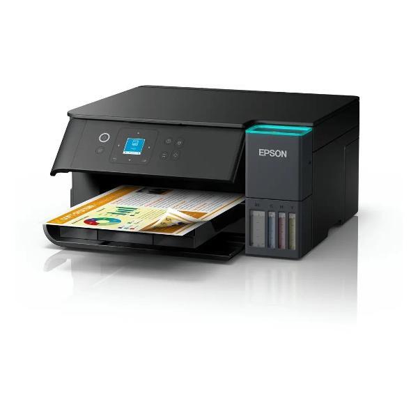 multifunctional-device-epson-ecotank-l4360-c11cl41412-2