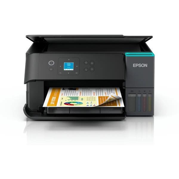multifunctional-device-epson-ecotank-l4360-c11cl41412-3