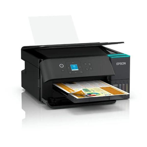 multifunctional-device-epson-ecotank-l4360-c11cl41412-4