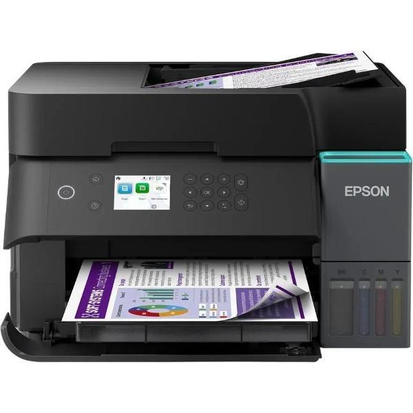 multifunctional-device-epson-ecotank-l6370-c11cl43403