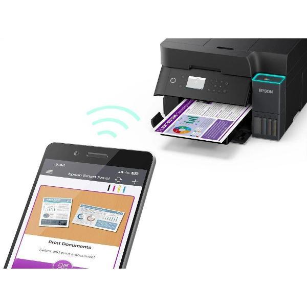 multifunctional-device-epson-ecotank-l6370-c11cl43403-6