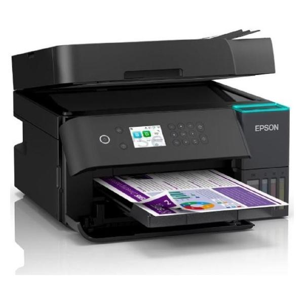multifunctional-device-epson-l6370-c11cl43403-2