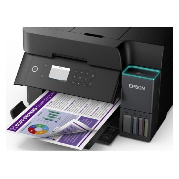 multifunctional-device-epson-l6370-c11cl43403-3