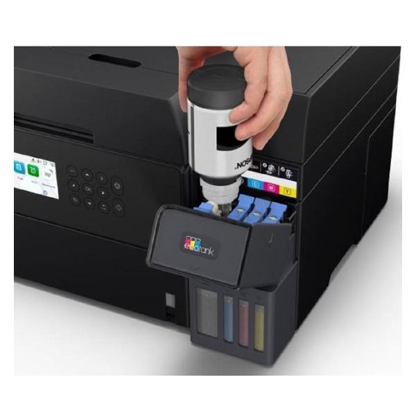 multifunctional-device-epson-l6370-c11cl43403-4