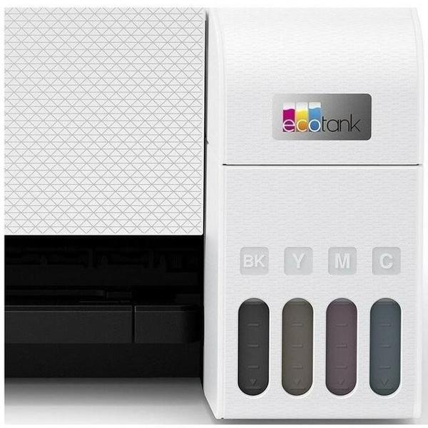 multifunctional-device-epson-l3216-c11c68518-c11j68511-c11cj68502-2