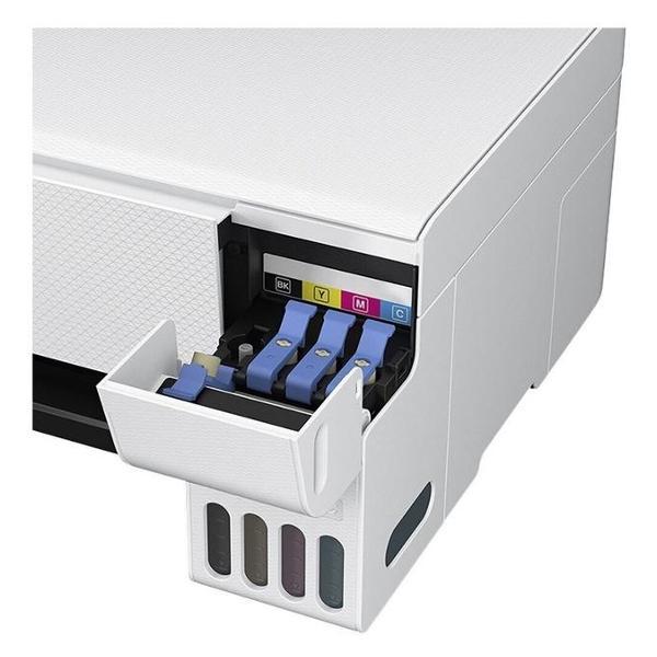 multifunctional-device-epson-l3216-c11c68518-c11j68511-c11cj68502-5