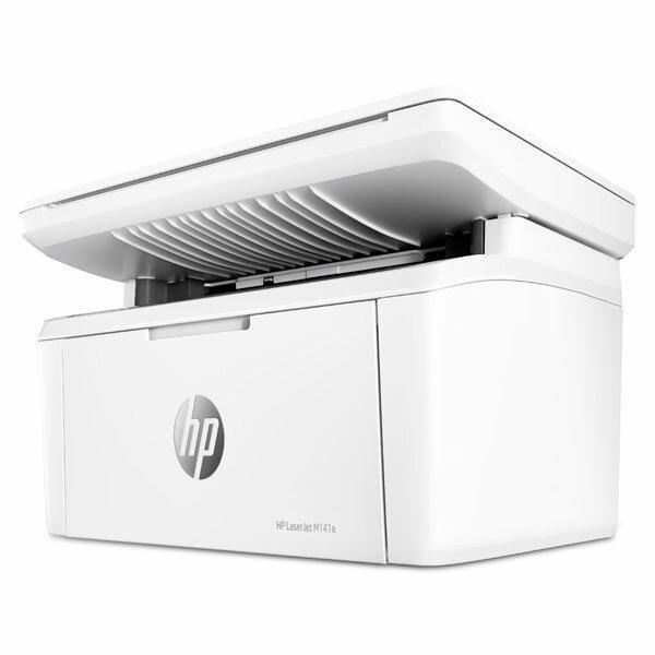 multifunctional-device-hp-laserjet-mfp-m141a_bbu-7md73a_bbu-2