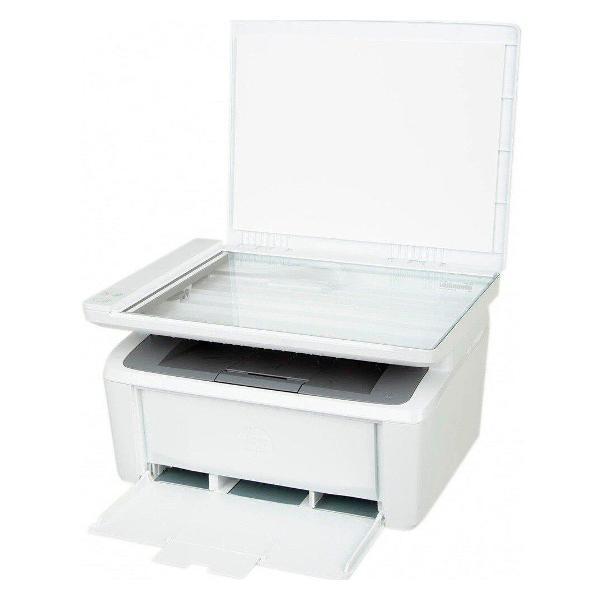 multifunctional-device-hp-laserjet-mfp-m141a_bbu-7md73a_bbu-3