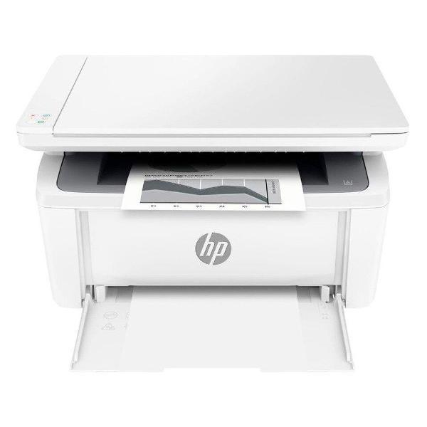 multifunctional-device-hp-laserjet-mfp-m141a_bbu-7md73a_bbu-4