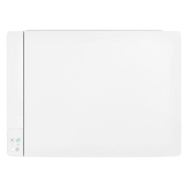 multifunctional-device-hp-laserjet-mfp-m141a_bbu-7md73a_bbu-5