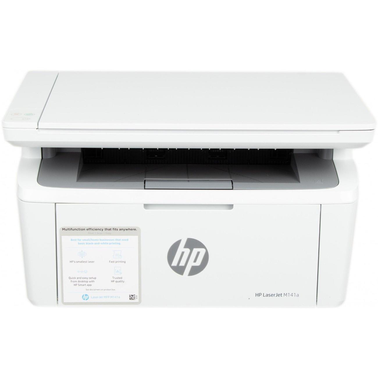 multifunctional-device-hp-laserjet-mfp-m141a_bbu-7md73a_bbu-6