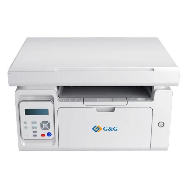 multifunctional-device-g-g-m2022nw-2