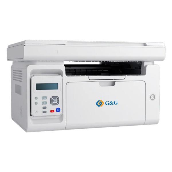 multifunctional-device-g-g-m2022nw-3