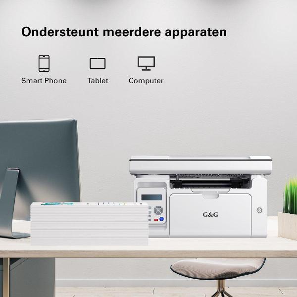 multifunctional-device-g-g-m2022nw-4