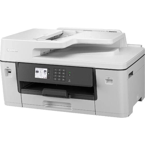 multifunctional-device-brother-mfcj3540dw-mfc-j3540dw