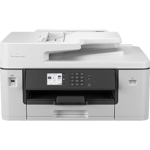 multifunctional-device-brother-mfcj3540dw-mfc-j3540dw-2