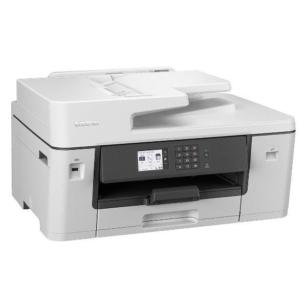multifunctional-device-brother-mfcj3540dw-mfc-j3540dw-4