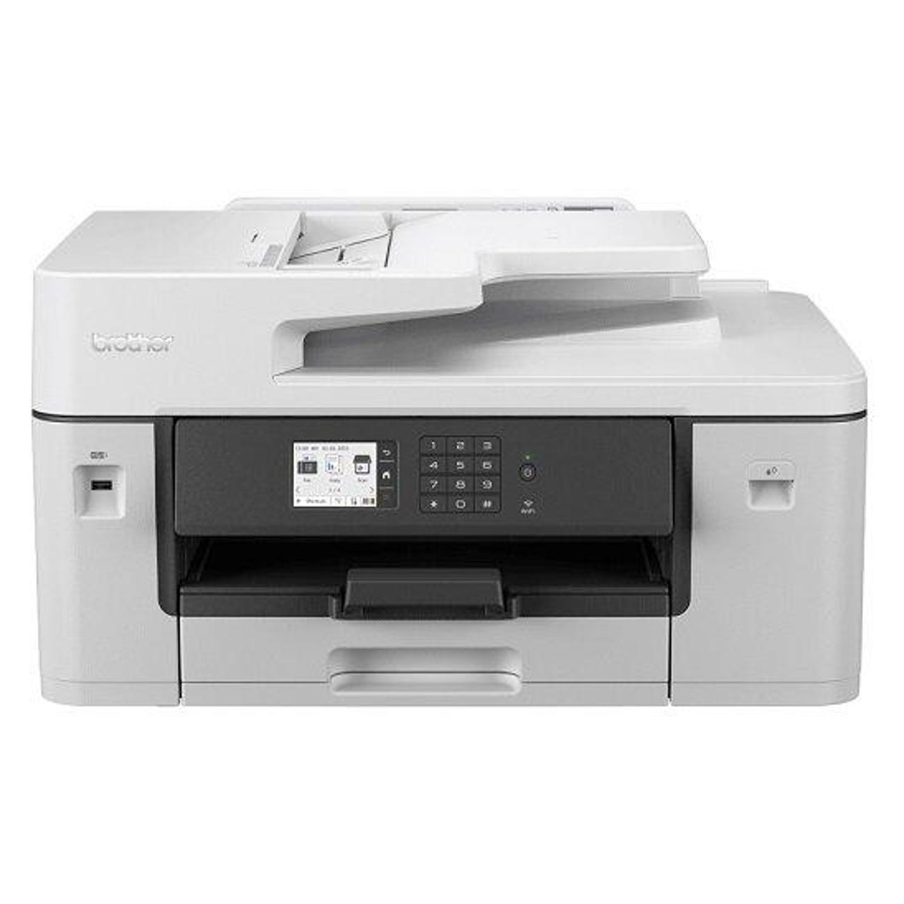 multifunctional-device-brother-mfcj3540dw-mfc-j3540dw-5