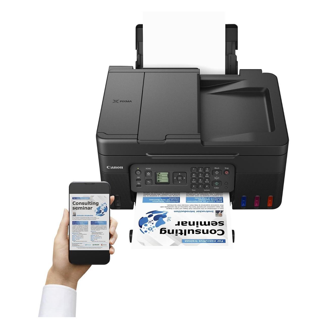 multifunctional-device-canon-pixma-g4470-5807c009aa-5