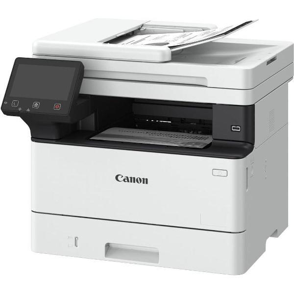 multifunctional-device-canon-i-sensys-mf465dw-5951c0075951c023