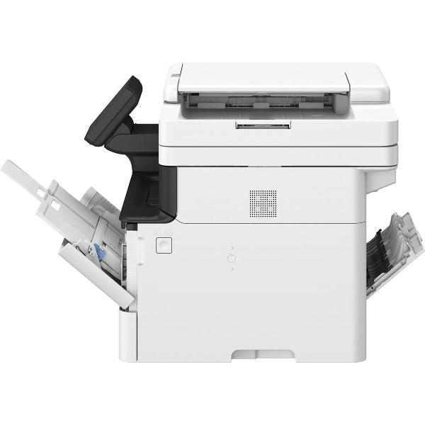 multifunctional-device-canon-i-sensys-mf465dw-5951c0075951c023-2