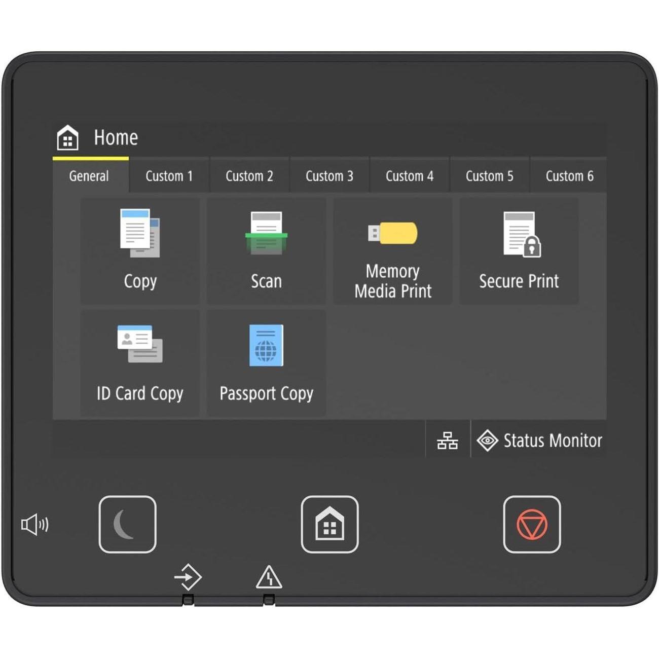 multifunctional-device-canon-i-sensys-mf465dw-5951c0075951c023-5